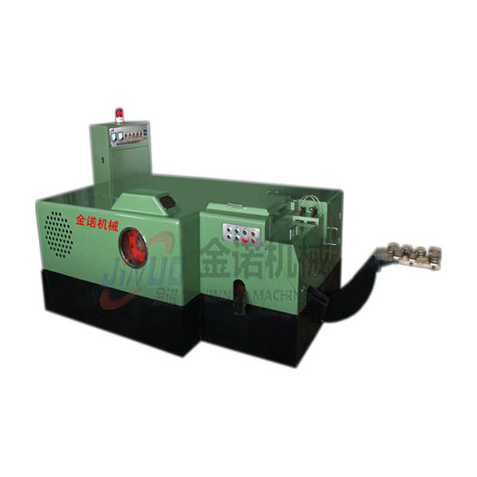 1667612921808251.jpg e7c693f9d8cb5fb60316c8e81f491037_104308509617.jpg